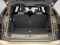 Peugeot 5008 GT Hybrid 145 e-DCS6 Schwarz - thumbnail 18