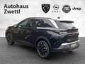 Peugeot 5008 GT Hybrid 145 e-DCS6 Schwarz - thumbnail 4