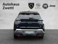 Peugeot 5008 GT Hybrid 145 e-DCS6 Schwarz - thumbnail 5