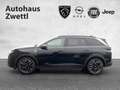 Peugeot 5008 GT Hybrid 145 e-DCS6 Schwarz - thumbnail 3