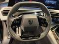 Peugeot 5008 GT Hybrid 145 e-DCS6 Schwarz - thumbnail 10