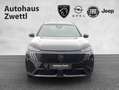 Peugeot 5008 GT Hybrid 145 e-DCS6 Schwarz - thumbnail 2