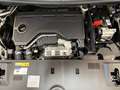 Peugeot 5008 GT Hybrid 145 e-DCS6 Schwarz - thumbnail 19