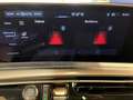 Peugeot 5008 GT Hybrid 145 e-DCS6 Schwarz - thumbnail 24