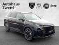 Peugeot 5008 GT Hybrid 145 e-DCS6 Schwarz - thumbnail 8