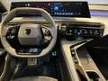 Peugeot 5008 GT Hybrid 145 e-DCS6 Schwarz - thumbnail 14