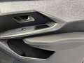 Peugeot 5008 GT Hybrid 145 e-DCS6 Schwarz - thumbnail 16