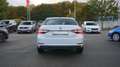 Skoda Superb 1.8 TSI DSG Bi-Xenon Navi el. Heckklappe Blanc - thumbnail 5