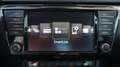 Skoda Superb 1.8 TSI DSG Bi-Xenon Navi el. Heckklappe Blanc - thumbnail 16