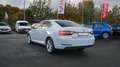 Skoda Superb 1.8 TSI DSG Bi-Xenon Navi el. Heckklappe Blanc - thumbnail 4