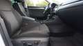 Skoda Superb 1.8 TSI DSG Bi-Xenon Navi el. Heckklappe Blanc - thumbnail 30