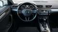 Skoda Superb 1.8 TSI DSG Bi-Xenon Navi el. Heckklappe Blanc - thumbnail 13