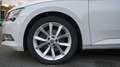 Skoda Superb 1.8 TSI DSG Bi-Xenon Navi el. Heckklappe Blanc - thumbnail 10