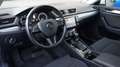 Skoda Superb 1.8 TSI DSG Bi-Xenon Navi el. Heckklappe Blanc - thumbnail 11