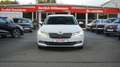 Skoda Superb 1.8 TSI DSG Bi-Xenon Navi el. Heckklappe Blanc - thumbnail 9