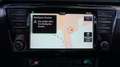 Skoda Superb 1.8 TSI DSG Bi-Xenon Navi el. Heckklappe Blanc - thumbnail 14