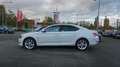 Skoda Superb 1.8 TSI DSG Bi-Xenon Navi el. Heckklappe Blanc - thumbnail 3