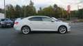 Skoda Superb 1.8 TSI DSG Bi-Xenon Navi el. Heckklappe Blanc - thumbnail 7