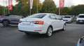 Skoda Superb 1.8 TSI DSG Bi-Xenon Navi el. Heckklappe Blanc - thumbnail 6
