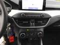Ford Focus SW 1.5 ecoblue Business s&s 120cv Gris - thumbnail 5