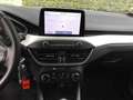 Ford Focus SW 1.5 ecoblue Business s&s 120cv Gris - thumbnail 4