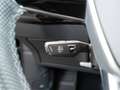 Audi e-tron S Sportback quattro PANO+HEAD+UP+AHK+LUFTFEDERU... Schwarz - thumbnail 20