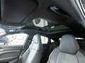 Audi e-tron S Sportback quattro PANO+HEAD+UP+AHK+LUFTFEDERU... Schwarz - thumbnail 17
