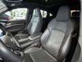 Audi e-tron S Sportback quattro PANO+HEAD+UP+AHK+LUFTFEDERU... Schwarz - thumbnail 7