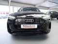 Audi e-tron S Sportback quattro PANO+HEAD+UP+AHK+LUFTFEDERU... Schwarz - thumbnail 25