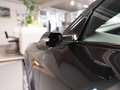 Audi e-tron S Sportback quattro PANO+HEAD+UP+AHK+LUFTFEDERU... Schwarz - thumbnail 24