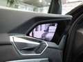 Audi e-tron S Sportback quattro PANO+HEAD+UP+AHK+LUFTFEDERU... Schwarz - thumbnail 18