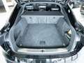 Audi e-tron S Sportback quattro PANO+HEAD+UP+AHK+LUFTFEDERU... Schwarz - thumbnail 4