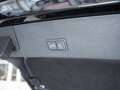 Audi e-tron S Sportback quattro PANO+HEAD+UP+AHK+LUFTFEDERU... Schwarz - thumbnail 23