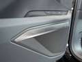 Audi e-tron S Sportback quattro PANO+HEAD+UP+AHK+LUFTFEDERU... Schwarz - thumbnail 19