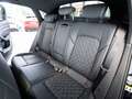 Audi e-tron S Sportback quattro PANO+HEAD+UP+AHK+LUFTFEDERU... Schwarz - thumbnail 8