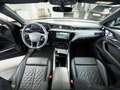 Audi e-tron S Sportback quattro PANO+HEAD+UP+AHK+LUFTFEDERU... Schwarz - thumbnail 5