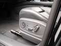Audi e-tron S Sportback quattro PANO+HEAD+UP+AHK+LUFTFEDERU... Schwarz - thumbnail 15