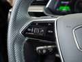 Audi e-tron S Sportback quattro PANO+HEAD+UP+AHK+LUFTFEDERU... Schwarz - thumbnail 13