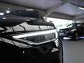 Audi e-tron S Sportback quattro PANO+HEAD+UP+AHK+LUFTFEDERU... Schwarz - thumbnail 26