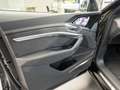 Audi e-tron S Sportback quattro PANO+HEAD+UP+AHK+LUFTFEDERU... Schwarz - thumbnail 9