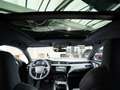 Audi e-tron S Sportback quattro PANO+HEAD+UP+AHK+LUFTFEDERU... Schwarz - thumbnail 16