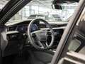 Audi e-tron S Sportback quattro PANO+HEAD+UP+AHK+LUFTFEDERU... Schwarz - thumbnail 21