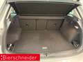 Volkswagen Tiguan 2.0 TSI 4Mo. DSG R-Line LED 19 AREA VIEW NAVI PDC Argento - thumbnail 18