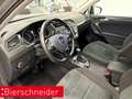 Volkswagen Tiguan 2.0 TSI 4Mo. DSG R-Line LED 19 AREA VIEW NAVI PDC Argento - thumbnail 12