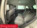 Volkswagen Tiguan 2.0 TSI 4Mo. DSG R-Line LED 19 AREA VIEW NAVI PDC Argento - thumbnail 10