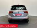 Volkswagen Tiguan 2.0 TSI 4Mo. DSG R-Line LED 19 AREA VIEW NAVI PDC Argento - thumbnail 8