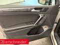 Volkswagen Tiguan 2.0 TSI 4Mo. DSG R-Line LED 19 AREA VIEW NAVI PDC Argento - thumbnail 20