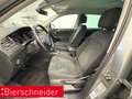 Volkswagen Tiguan 2.0 TSI 4Mo. DSG R-Line LED 19 AREA VIEW NAVI PDC Argento - thumbnail 9