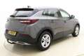 Opel Grandland X 1.2 Turbo Business Elegance | Climate Control | Na Grijs - thumbnail 2