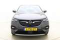 Opel Grandland X 1.2 Turbo Business Elegance | Climate Control | Na Grijs - thumbnail 6